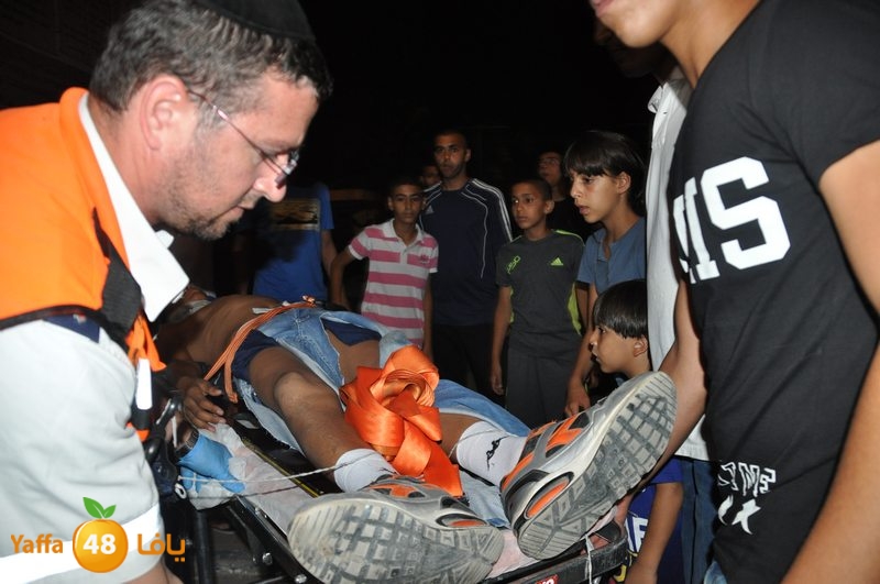 schoolasjdhwq (18).JPG